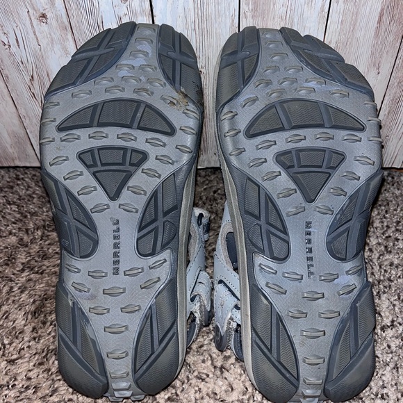 Merrell Sandals - Picture 3 of 5